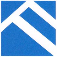 Logo Bildmarke Dachdeckerei Flammersfeld in Emsbüren
